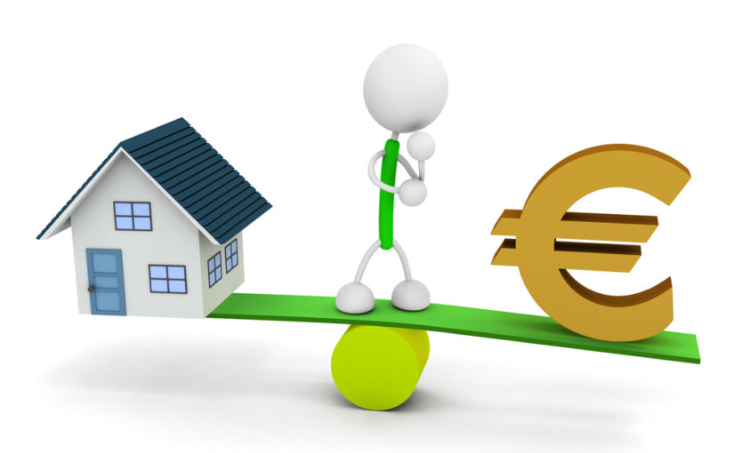 Bảng giá bất động sản các quận huyện Sài Gòn mới nhất năm 2019