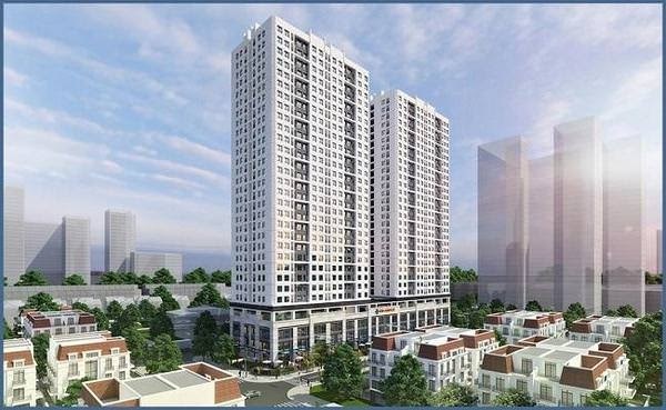 cach dinh gia can ho chung cu chinh xac nhat