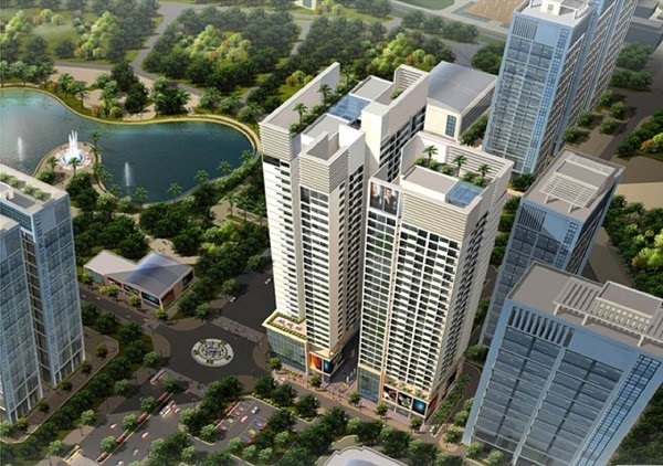 quy dinh ve gia ban can ho chung cu