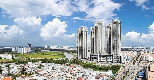 cach tinh gia can ho chung cu