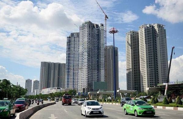 nhung luu y can biet khi dinh gia can ho chung cu