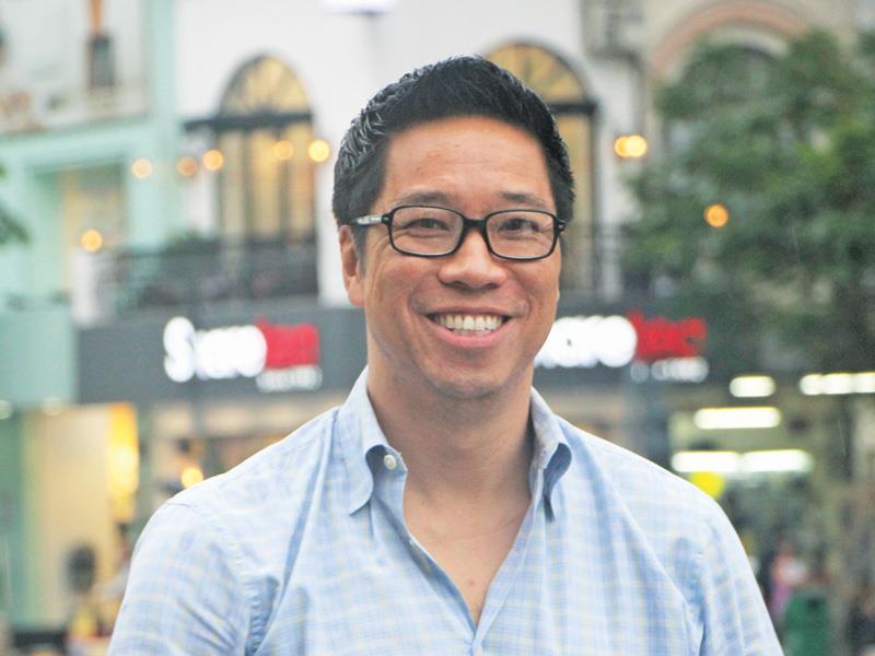 dn-john-le-propzy-viet-nam-thi-truong-bat-dong-san-baidn-040118-1 DN-John-Le-Propzy-Viet-Nam-thi-truong-bat-dong-san-BaiDN-040118