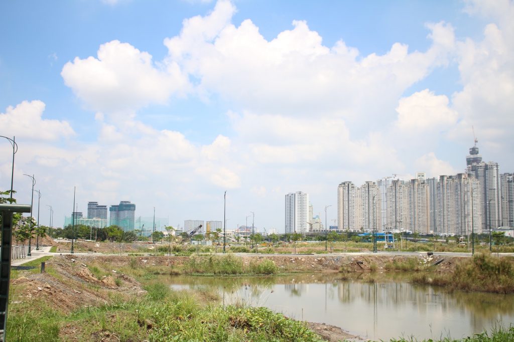 dndec24a-1517204045243-1024x682-1 Chủ đầu tư có dùng tiền của khách góp mua nhà đúng mục đích?