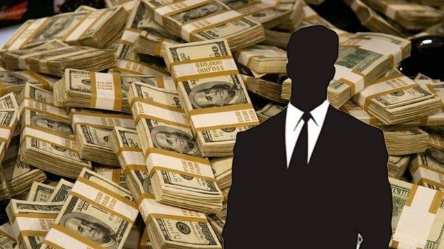 Doanh nghiệp 500 nghìn tỷ và những sự thật bất ngờ