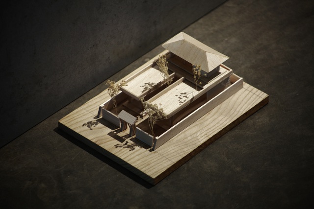 doc-dao-ngoi-nha-mang-phong-cach-thon-que-hien-dien-trong-long-pho-thi-6