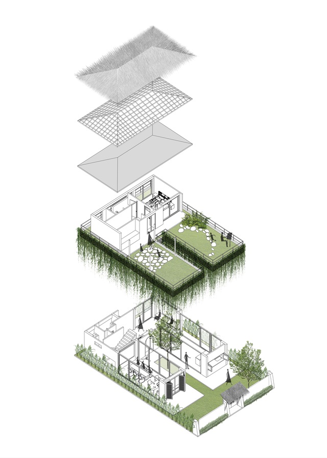 doc-dao-ngoi-nha-mang-phong-cach-thon-que-hien-dien-trong-long-pho-thi-7