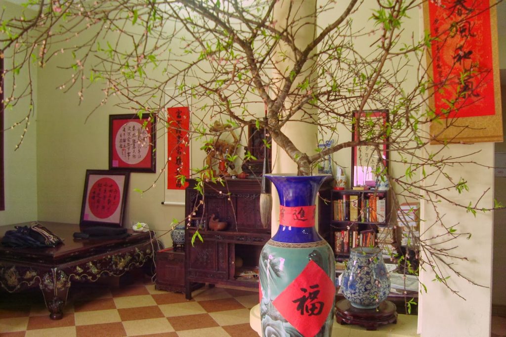 don-dep-trang-tri-truoc-tet-hinh-1-1024x682-1 don dep trang tri truoc tet - Hinh 1