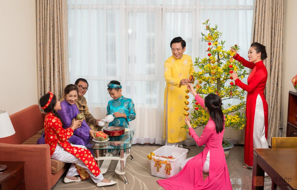 don-dep-trang-tri-truoc-tet-hinh-2-1024x656-1 don dep trang tri truoc tet - Hinh 2