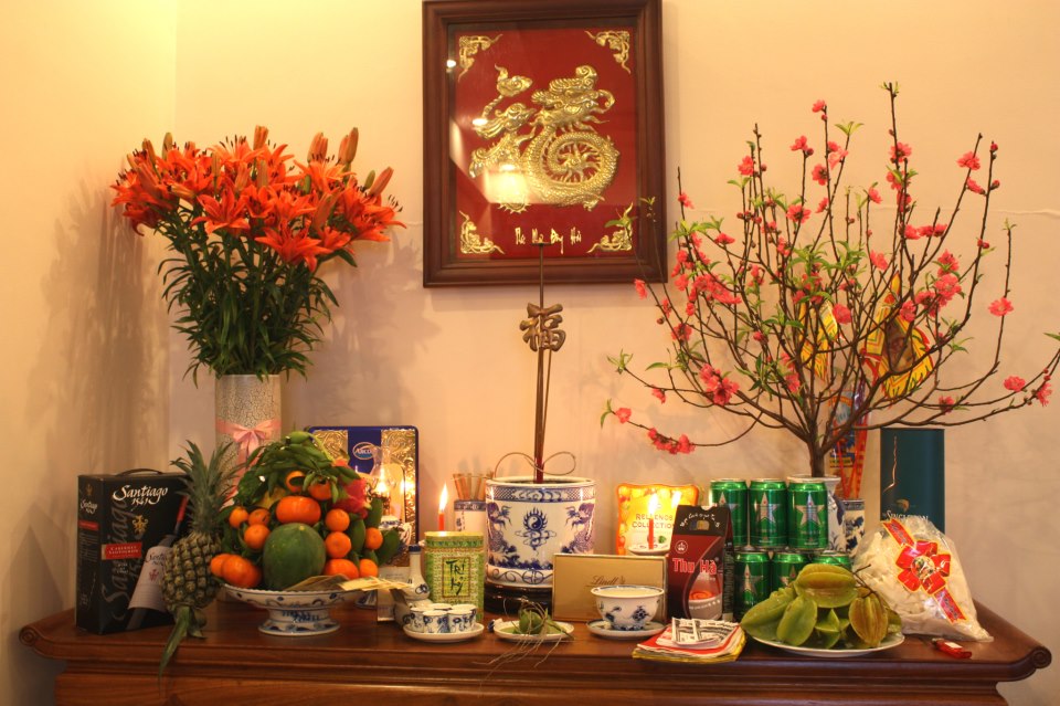 don-dep-trang-tri-truoc-tet don dep trang tri truoc tet