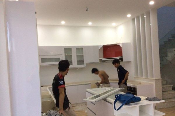 thu tuc va quy trinh xin cai tao sua chua can ho chung cu