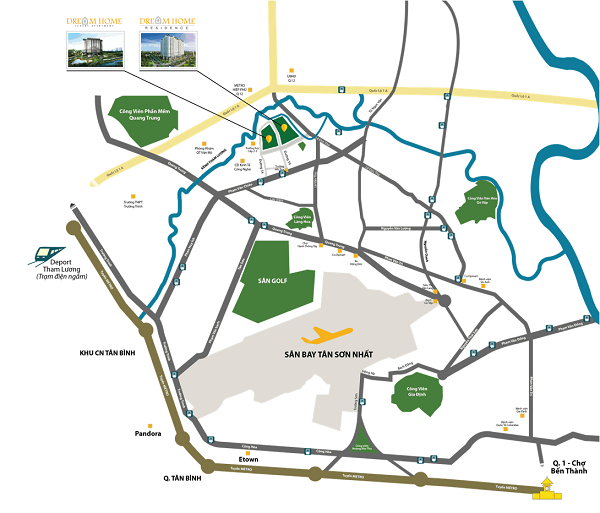 vi-tri-chung-cu-dream-home-residence-go-vap