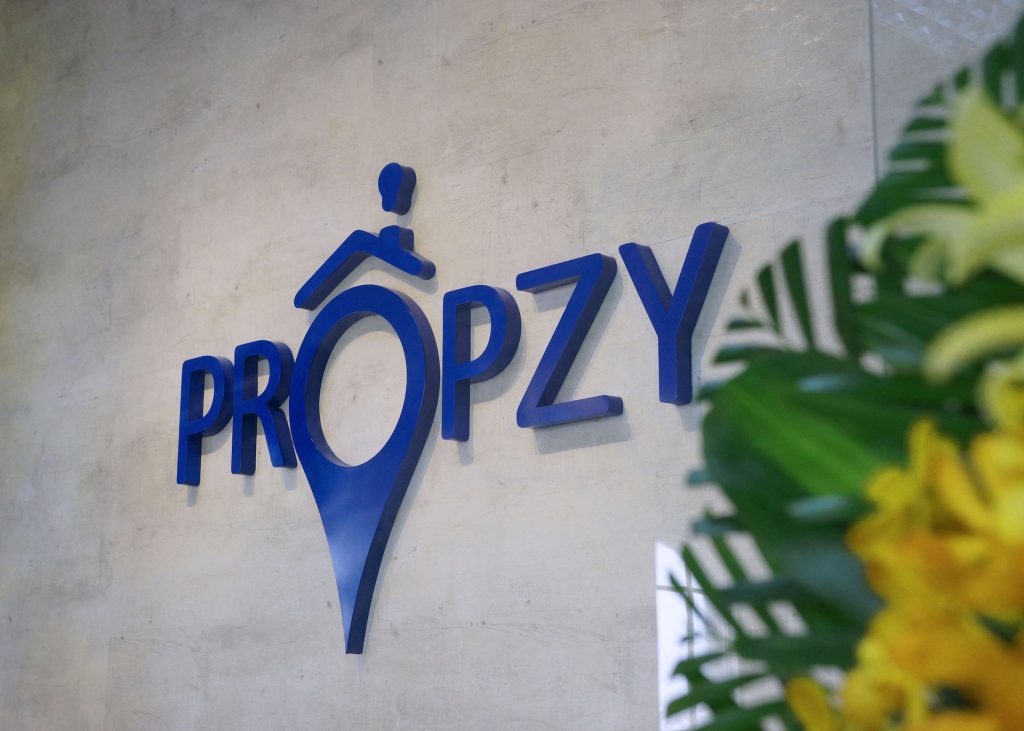 dsc07412-jpg-copy-1-1024x731-1 Uber Bất động sản