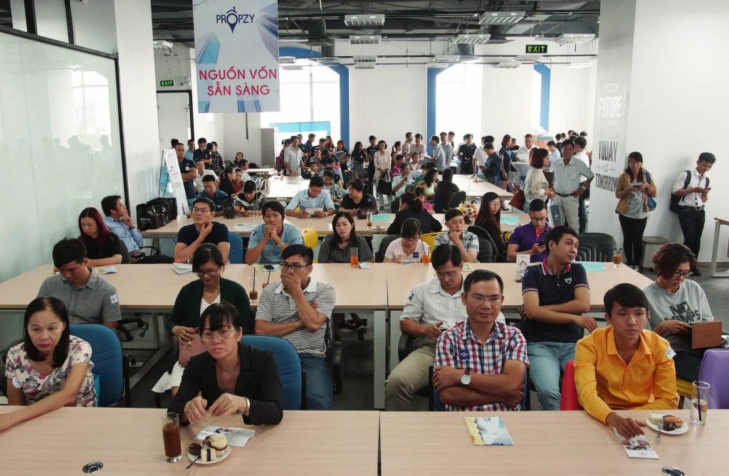 dsc07696-jpg-copy-1-1024x669-1 Sự kiện Propzy