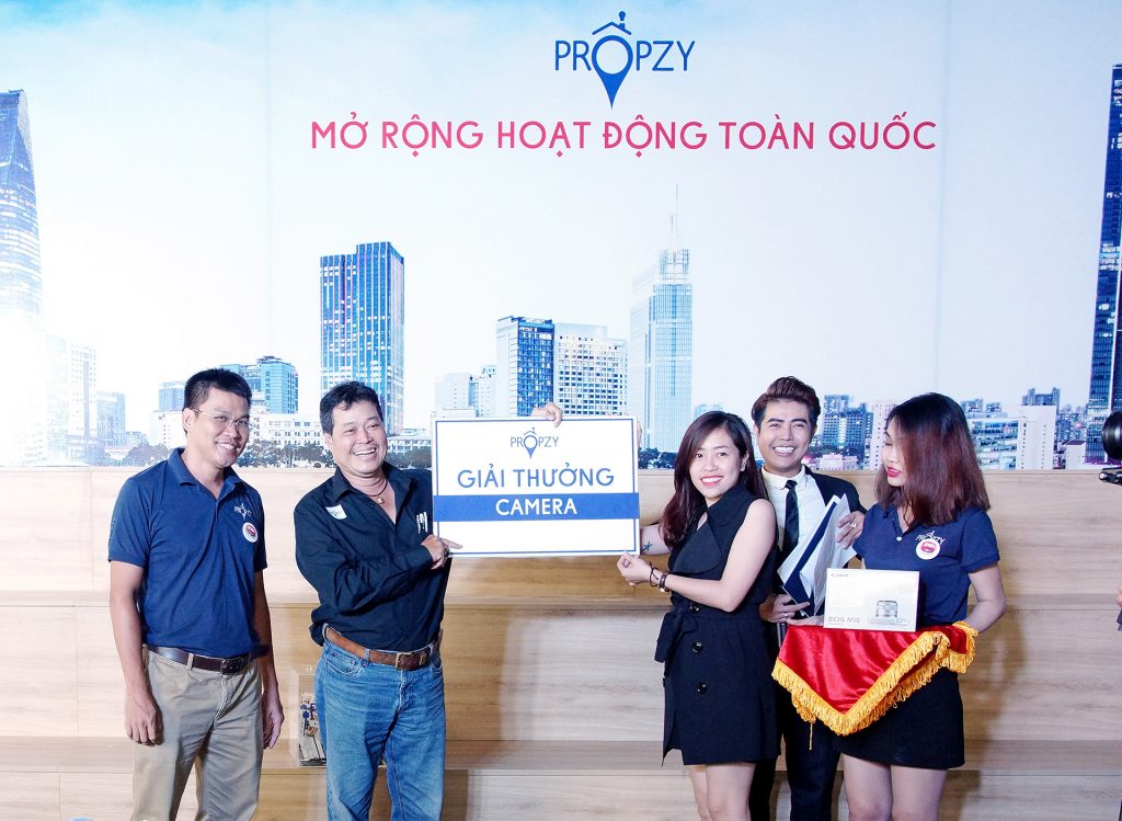 dsc07733-1024x749-1 Bốc thăm trúng thưởng