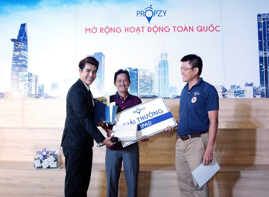 dsc07754-1024x750-1 Bốc thăm trúng thưởng