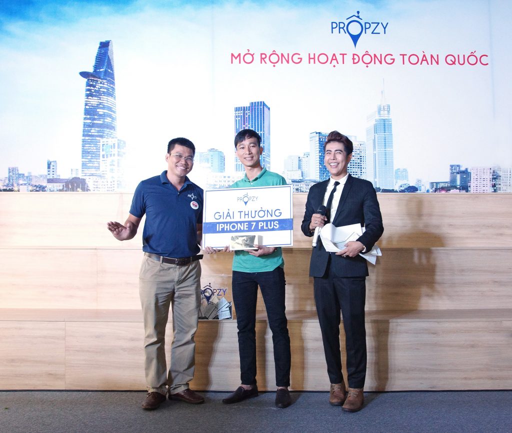 dsc07763-1024x866-1 Bốc thăm trúng thưởng