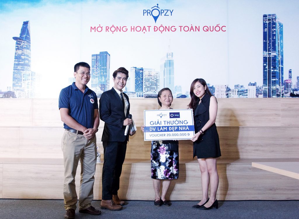 dsc07774-1024x751-1 Bốc thăm trúng thưởng