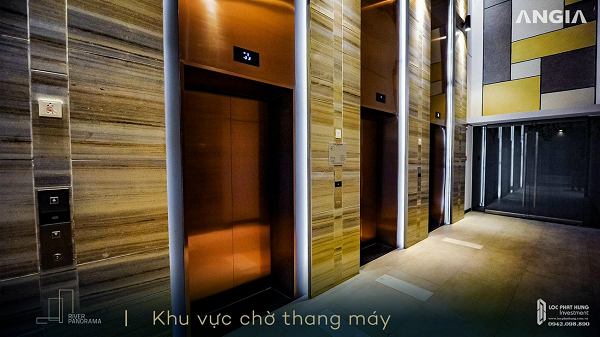 khu-vuc-thang-may-cua-an-gia-river-panorama