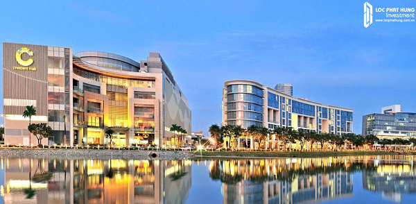 tien-ich-trung-tam-thuong-mai-gan-du-an-an-gia-river-panorama