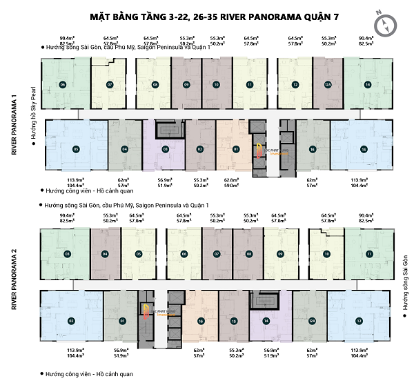 mat-bang-thiet-ke-can-ho-river-panorama