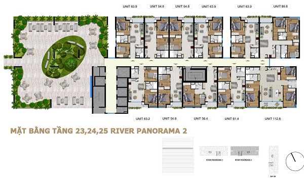 mat-bang-tang-23-24-25-cua-river-panorama