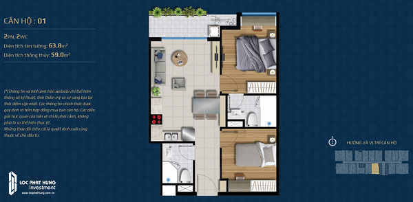 phoi-canh-chi-tiet-du-an-river-panorama-01