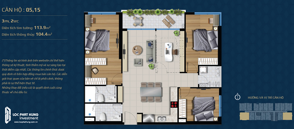 phoi-canh-chi-tiet-du-an-river-panorama-02