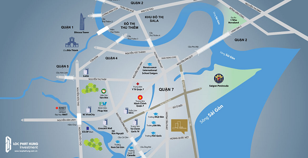 vi-tri-cua-can-ho-chung-cu-an-gia-river-panorama