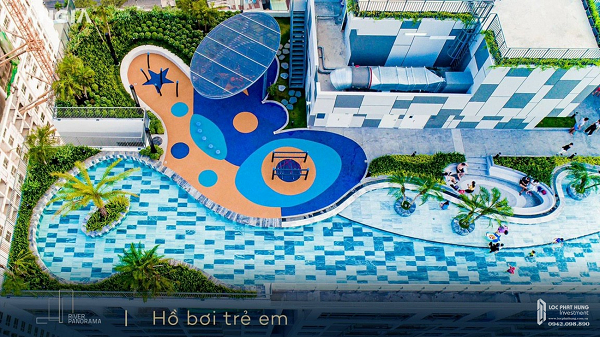 tien-ich-ho-boi-doc-dao-cua-an-gia-river-panorama