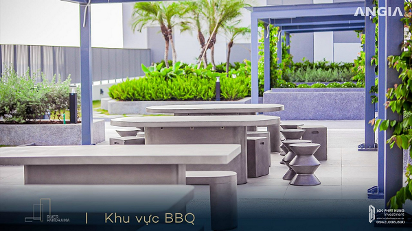 khu-vuc-ngoai-troi-cua-an-gia-river-panorama