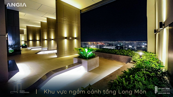 khu-vuc-ngam-canh-cua-an-gia-river-panorama