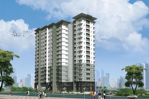 du-an-can-ho-blue-sapphire top-can-ho-chung-cu-quan-6-04