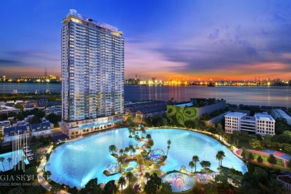 du-an-can-ho-chung-cu-an-gia-skyline-quan-7 danh-gia-du-an-an-gia-skyline-quan-7-03