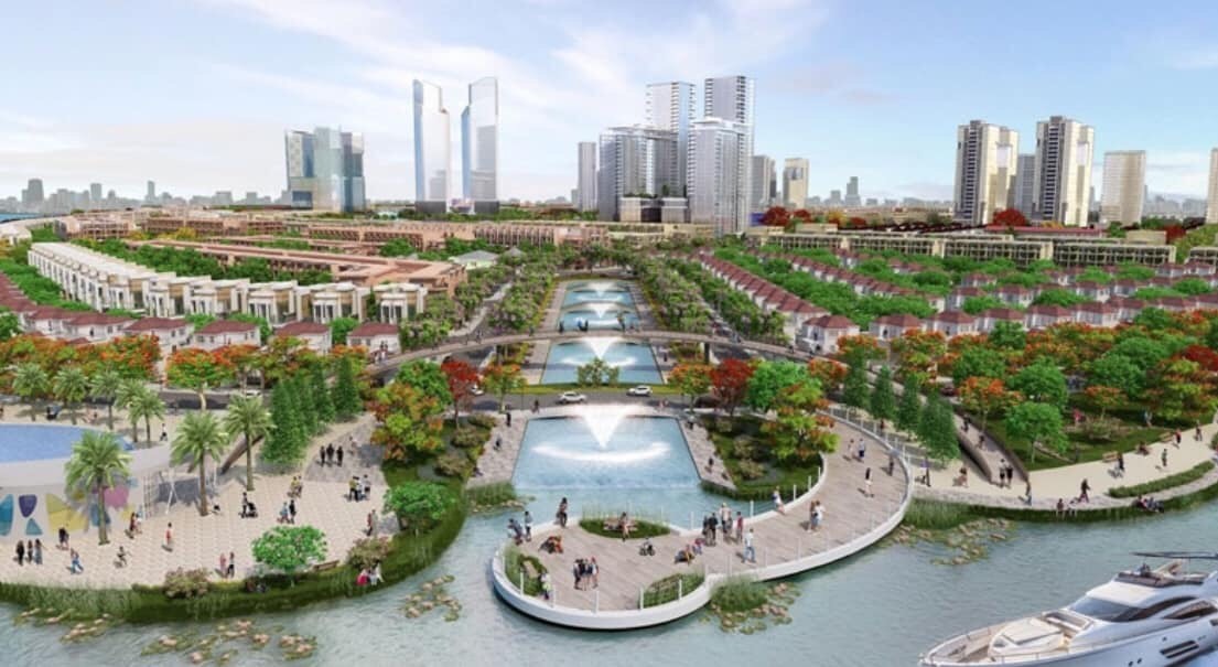 chung cu cao cap quan 2