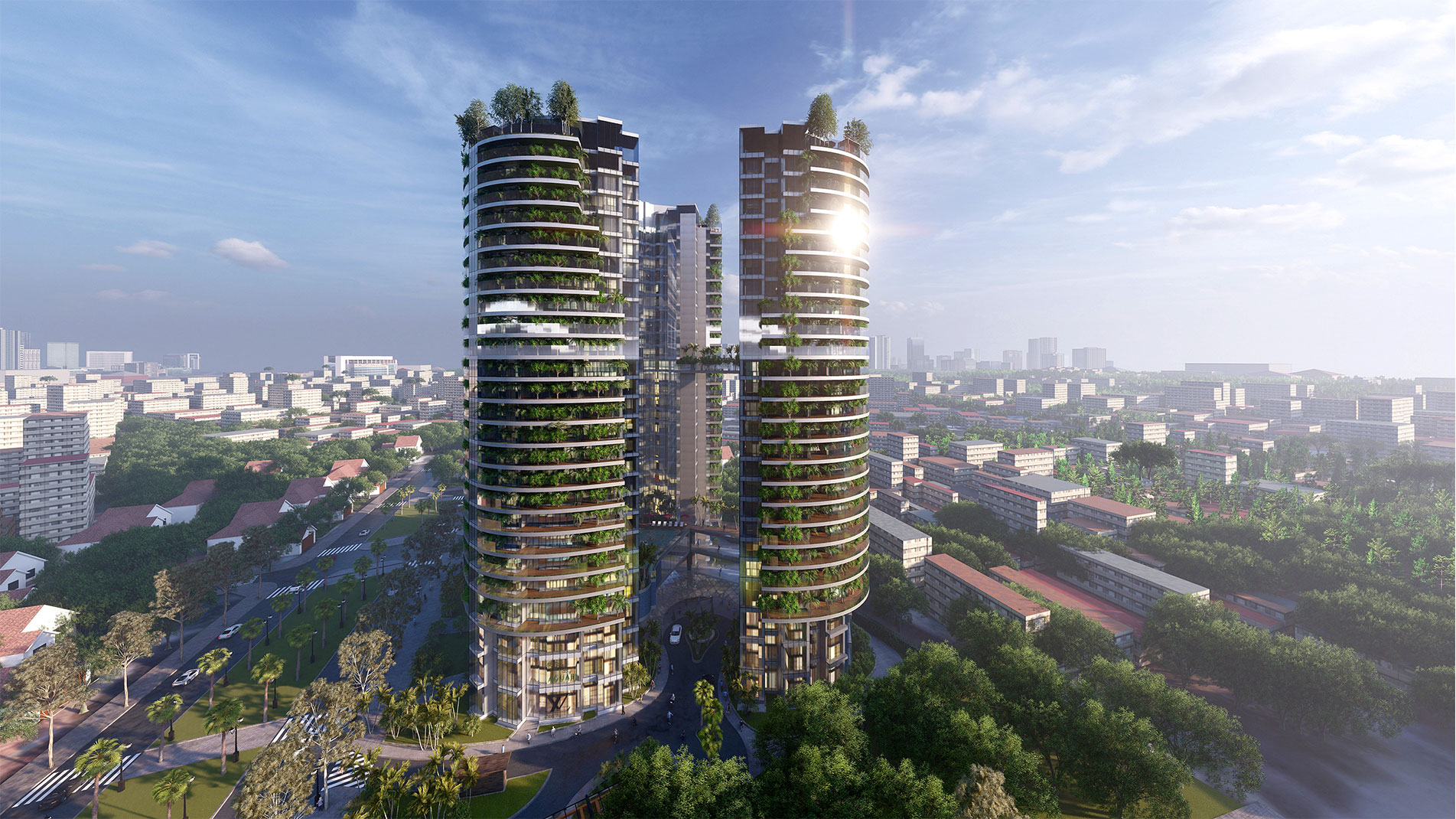 chung cu cao cap quan 2