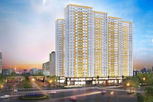 du-an-can-ho-chung-cu-city-gate-tower-quan-8 thiet-ke-cua-can-ho-chung-cu-city-gate-tower