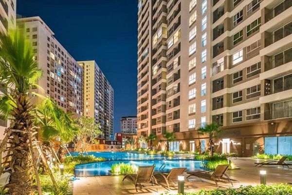 vi-tri-du-an-golden-maison-apartment