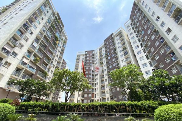 vi-tri-du-an-chung-cu-ha-do-green-view-go-vap