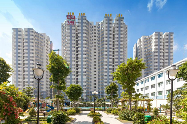 du-an-him-lam-cho-lon-quan-6-11