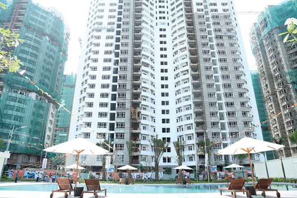 du-an-him-lam-cho-lon-quan-6-12