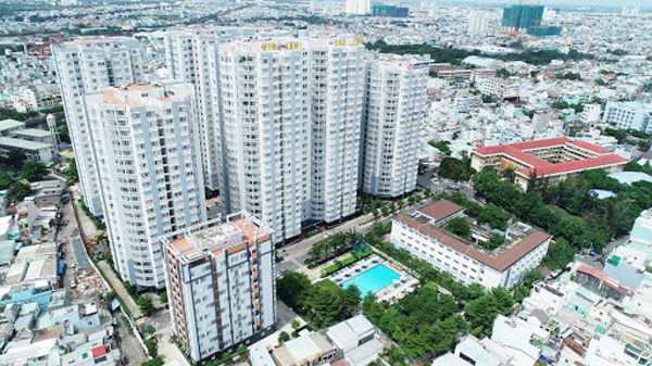 du-an-him-lam-cho-lon-quan-6-02