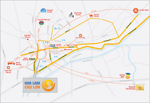 du-an-him-lam-cho-lon-quan-6-03