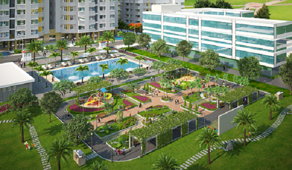 du-an-him-lam-cho-lon-quan-6-07