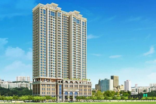 du-an-can-ho-chung-cu-lucky-palace top-can-ho-chung-cu-quan-6-05