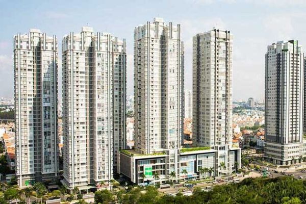 du-an-sunrise-cityview-quan-7-08