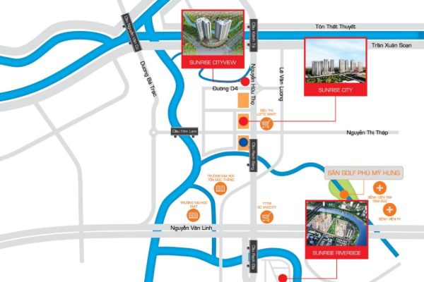 du-an-sunrise-cityview-quan-7-03