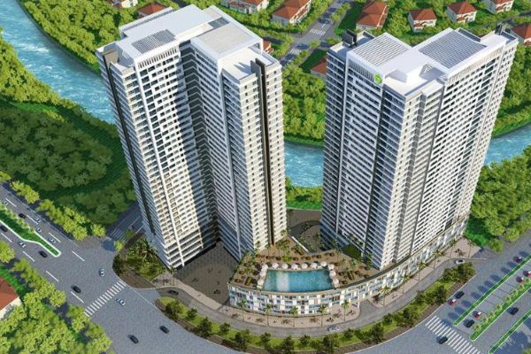 du-an-sunrise-cityview-quan-7-04