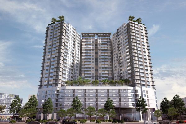 the-everrich-infinity-quan-5-02