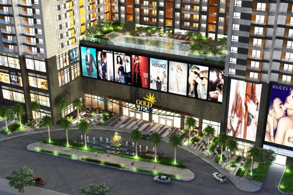 danh gia chi tiet du an can ho chung cu the gold view quan 4