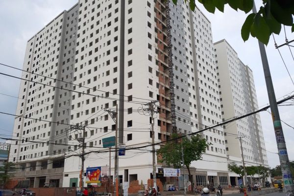 gia-ban-can-ho-topaz-home